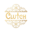 Clutch Scents - Home