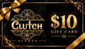 Clutch Scents Gift Card