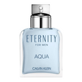 Aqua Eternity