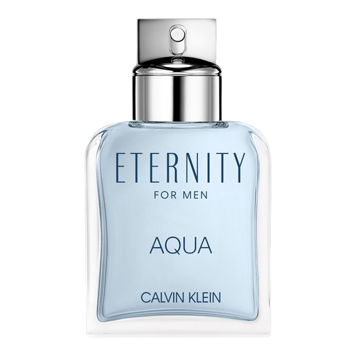 Aqua Eternity