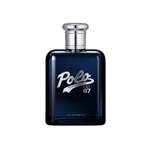 Polo 67 EDP