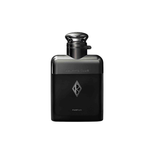 Ralph's Club EDP