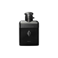 Ralph's Club EDP