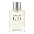 Acqua di Giò EDT