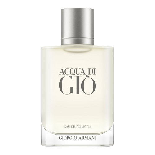 Acqua di Giò EDT