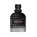 Valentino Uomo Born In Roma EDT