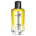 Cedrat Boise EDP