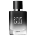 Acqua Di Gio Parfum
