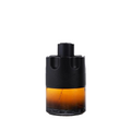 Most Wanted Parfum