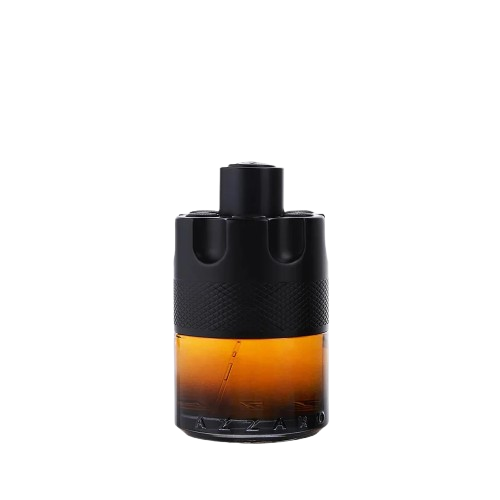 Most Wanted Parfum