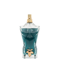 Le Beau EDT