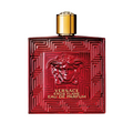 Eros Flame