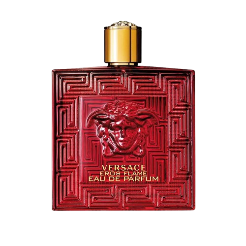 Eros Flame