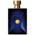 Versace Pour Homme Dylan Blue